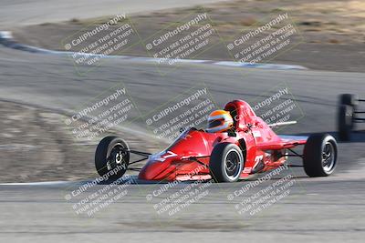media/Nov-17-2024-CalClub SCCA (Sun) [[5252d9c58e]]/Group 5/Race (Off Ramp)/